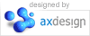 AX-Design studio